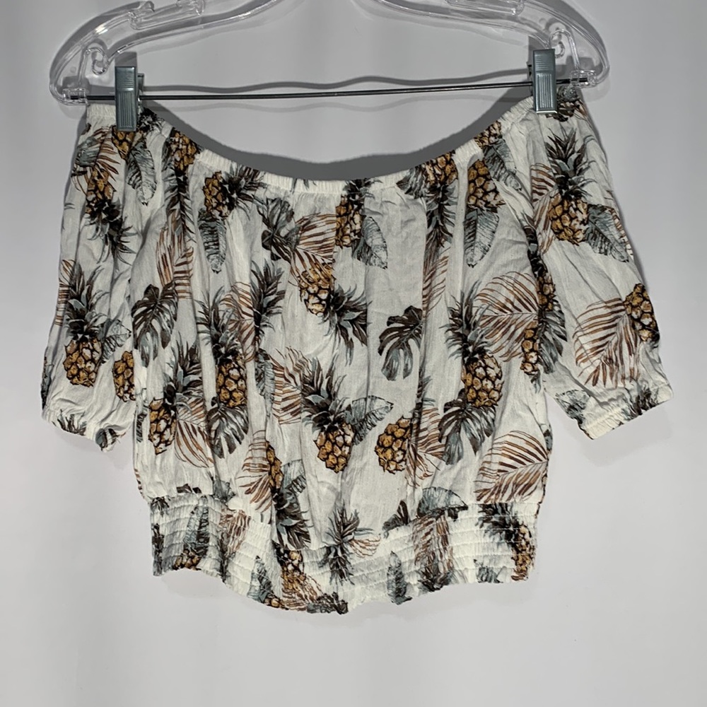 Ardene Outfit Size S and L - Picture 5 of 10